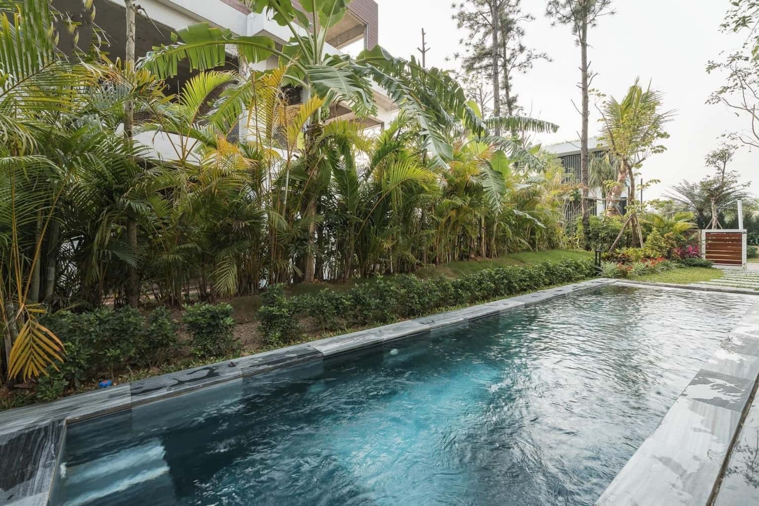justfly gv28 villa flamingo dai lai vinh phuc