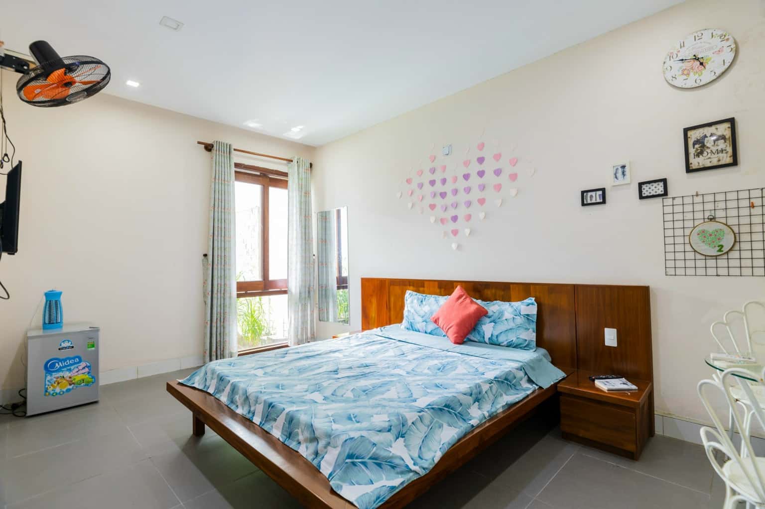 Tống Duy Villa 220/1/2A Phan Chu Trinh, Vũng Tàu — ảnh 24