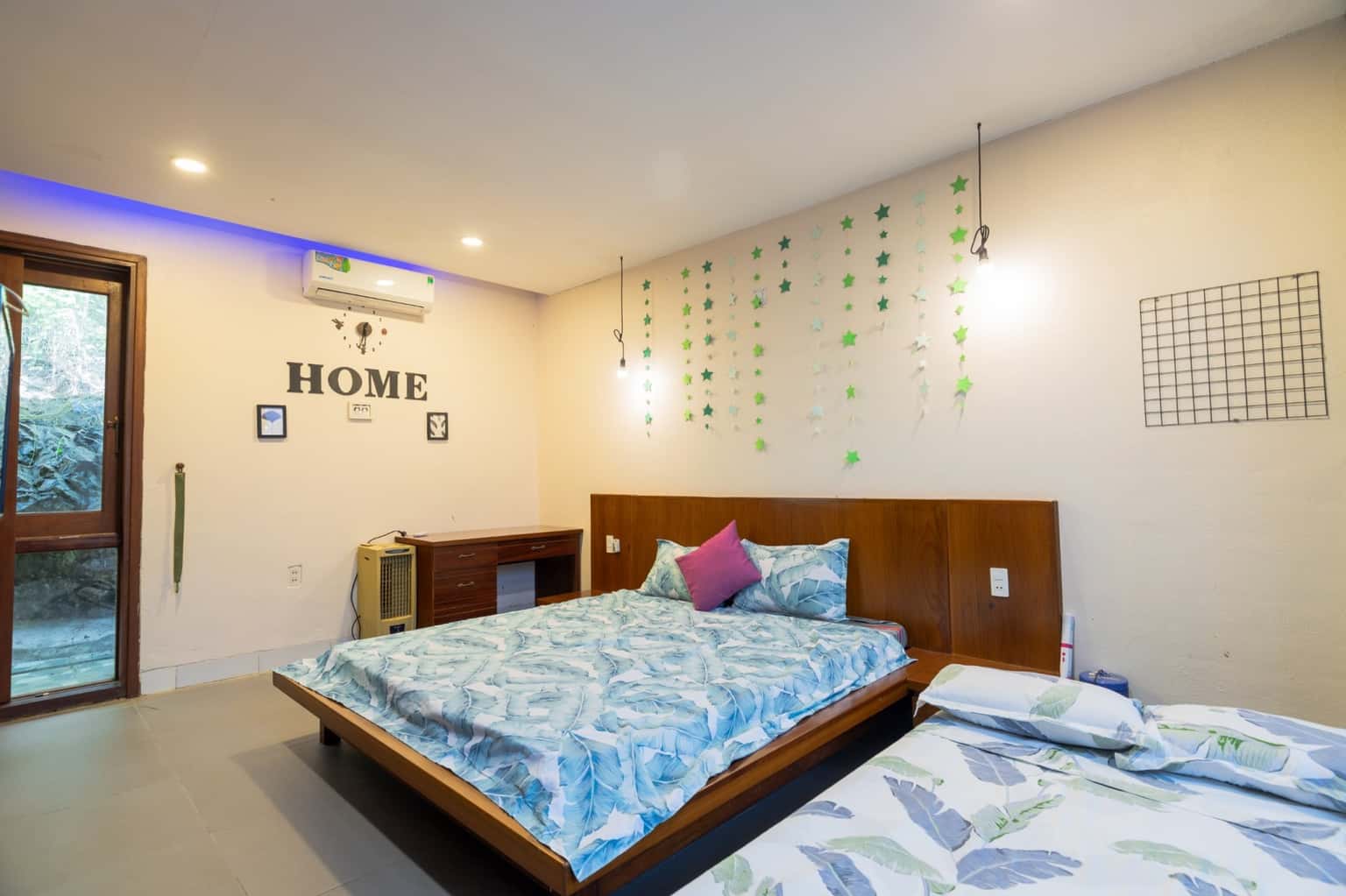 Tống Duy Villa 220/1/2A Phan Chu Trinh, Vũng Tàu — ảnh 23