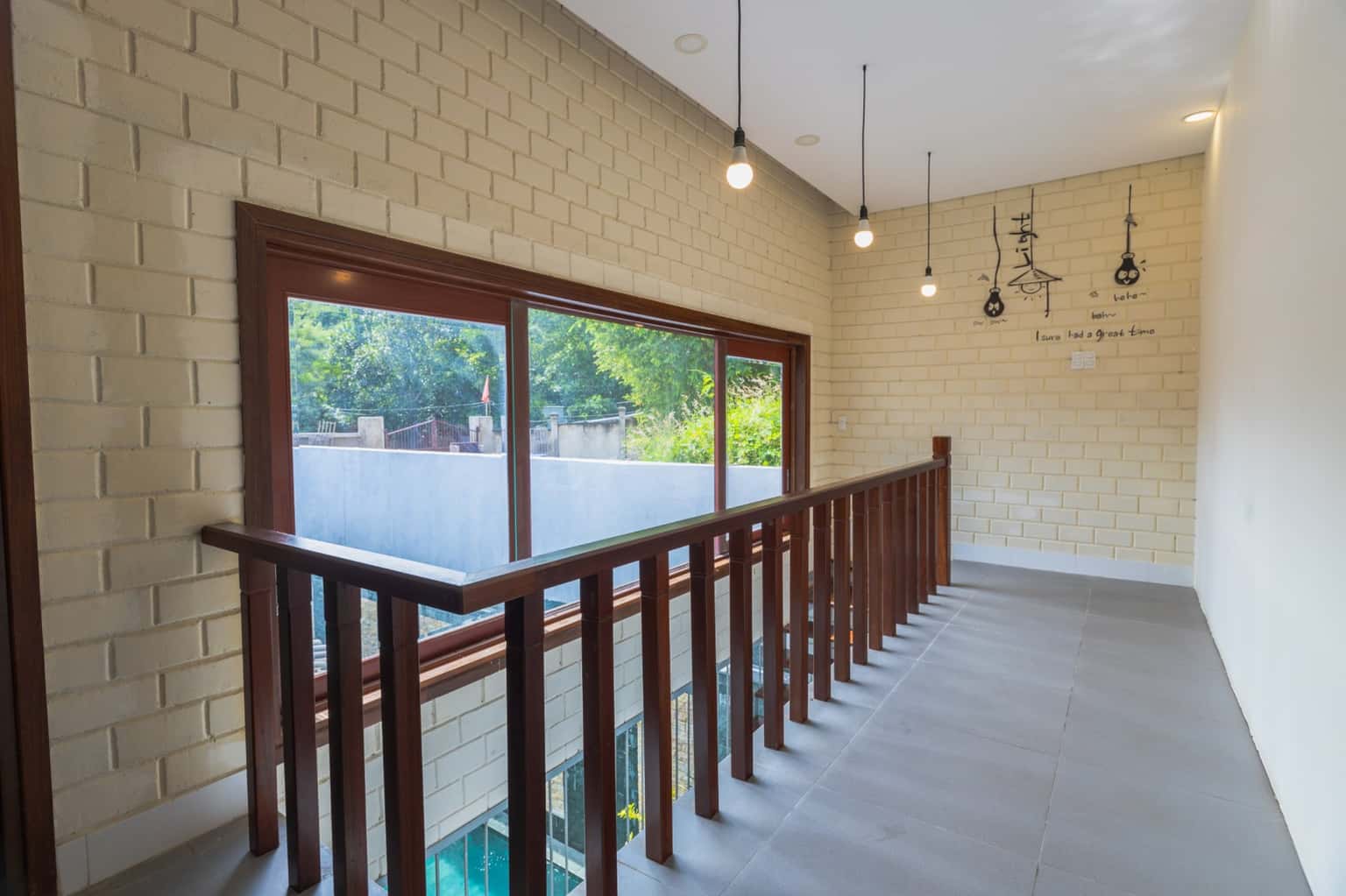 Tống Duy Villa 220/1/2A Phan Chu Trinh, Vũng Tàu — ảnh 18