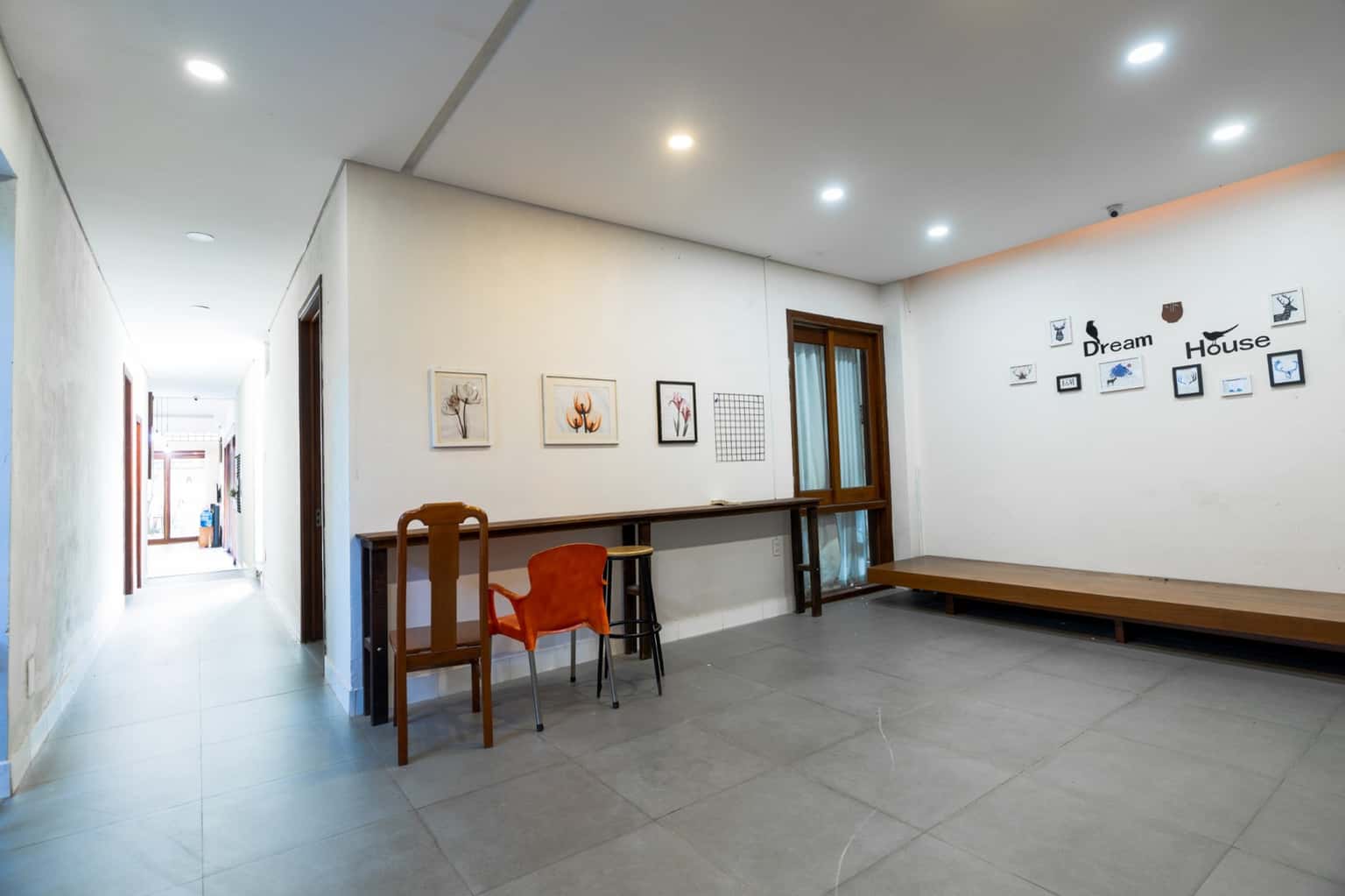 Tống Duy Villa 220/1/2A Phan Chu Trinh, Vũng Tàu — ảnh 16