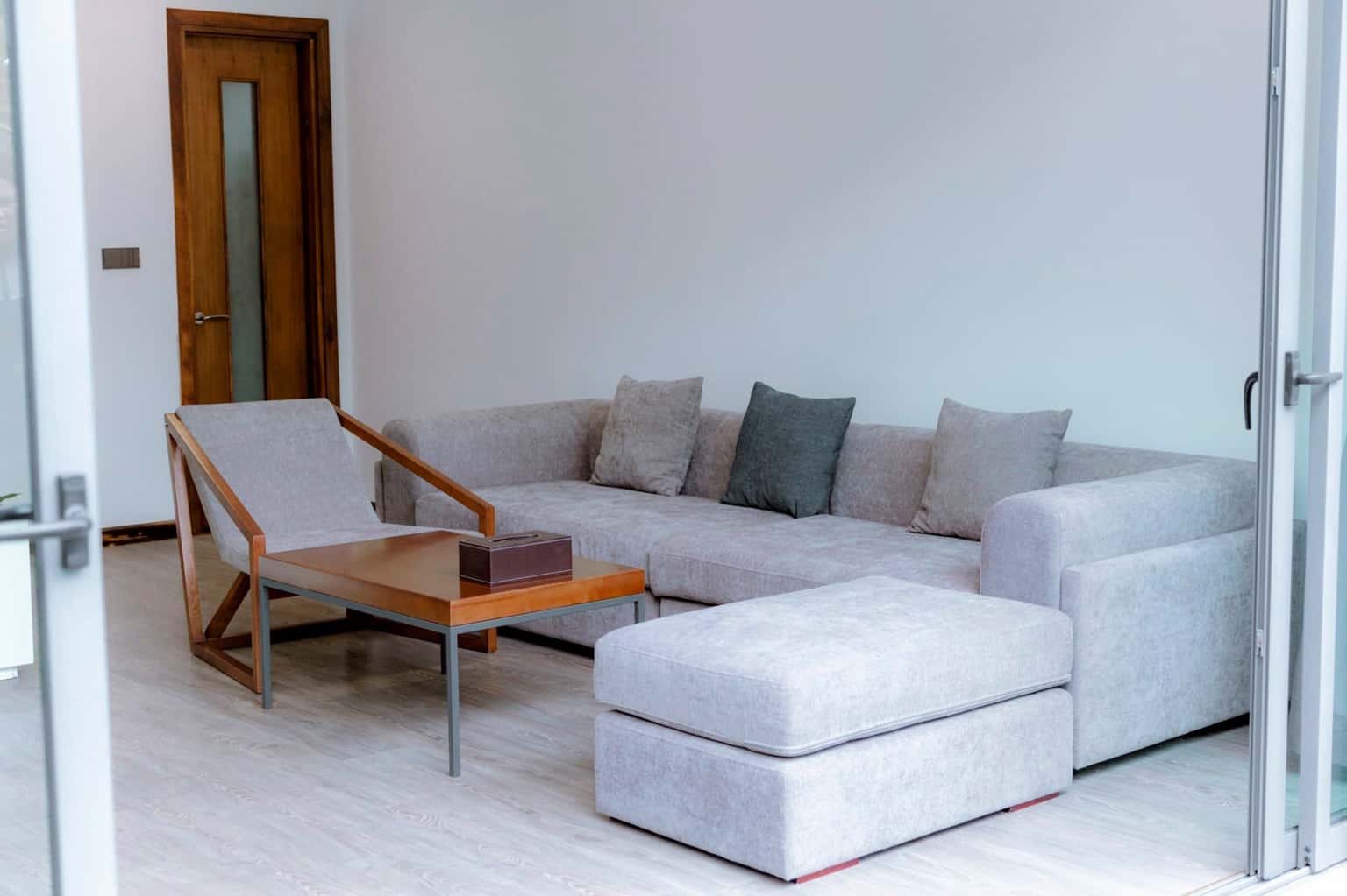 Villa H12B, Flamingo Đại Lải — 照片 29