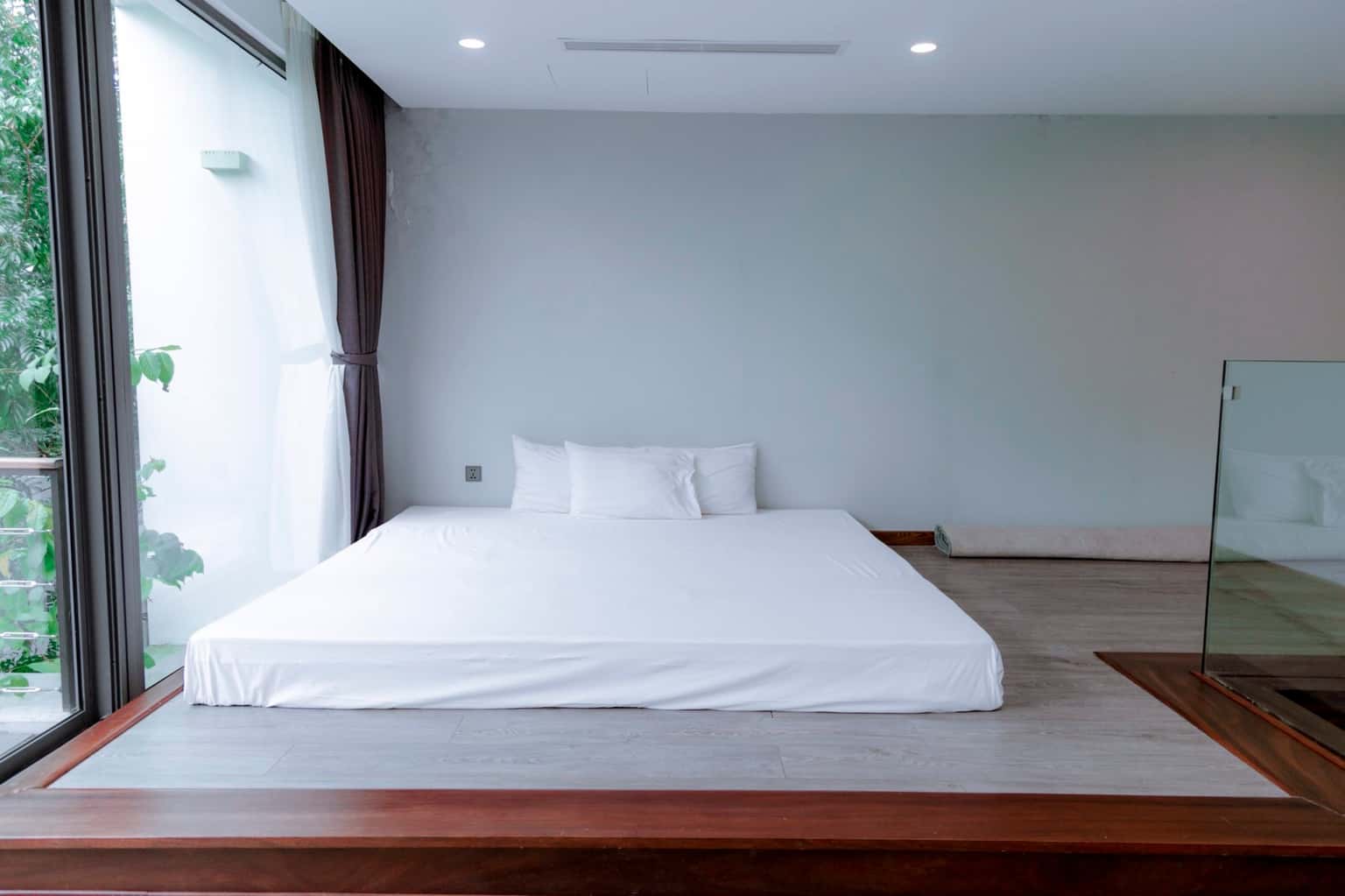 Villa H12B, Flamingo Đại Lải — 照片 22