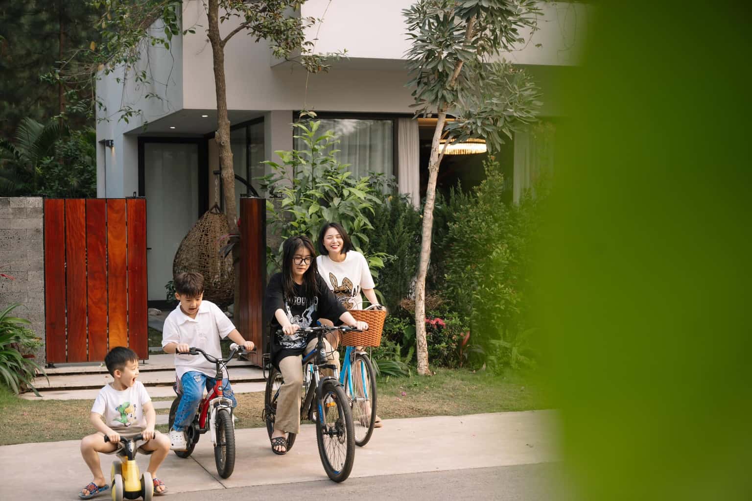 Xe đạp