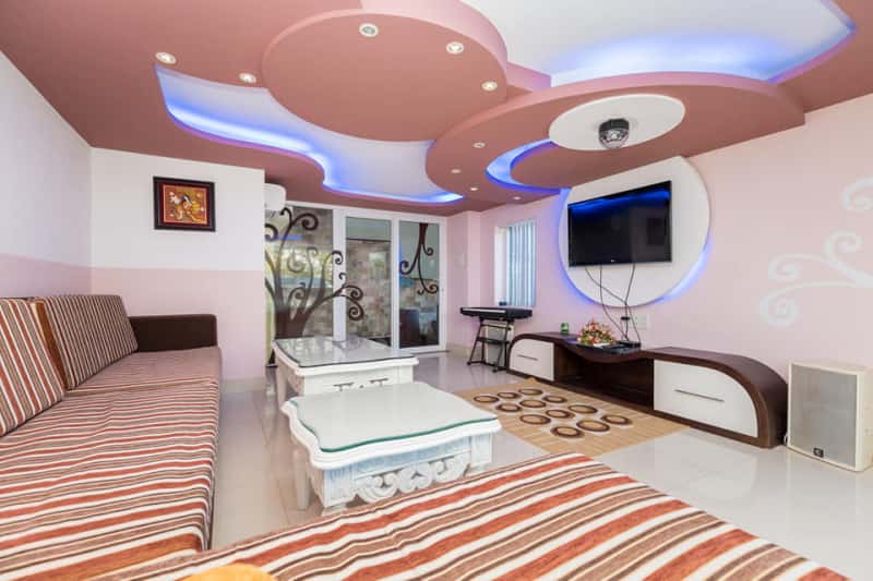 b1 17 thuy duong 3 vung tau
