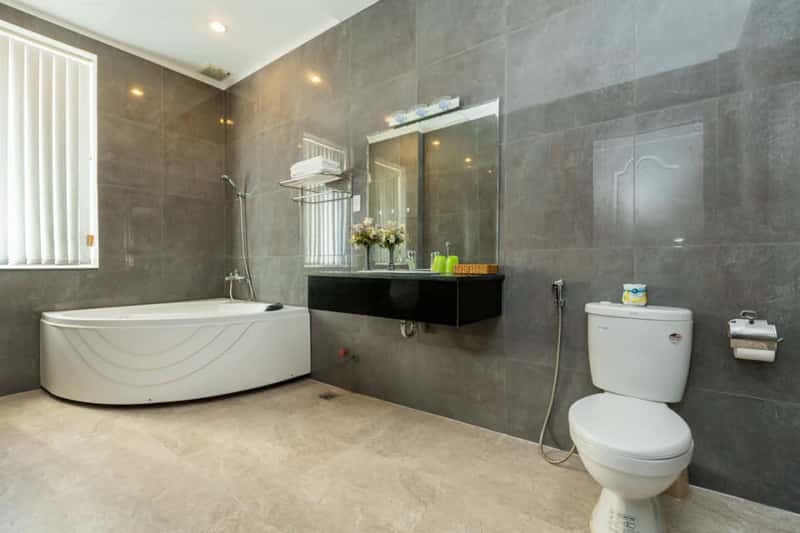 Seaside Villa, B1.17 Thùy Dương 3, Vũng Tàu — ảnh 26