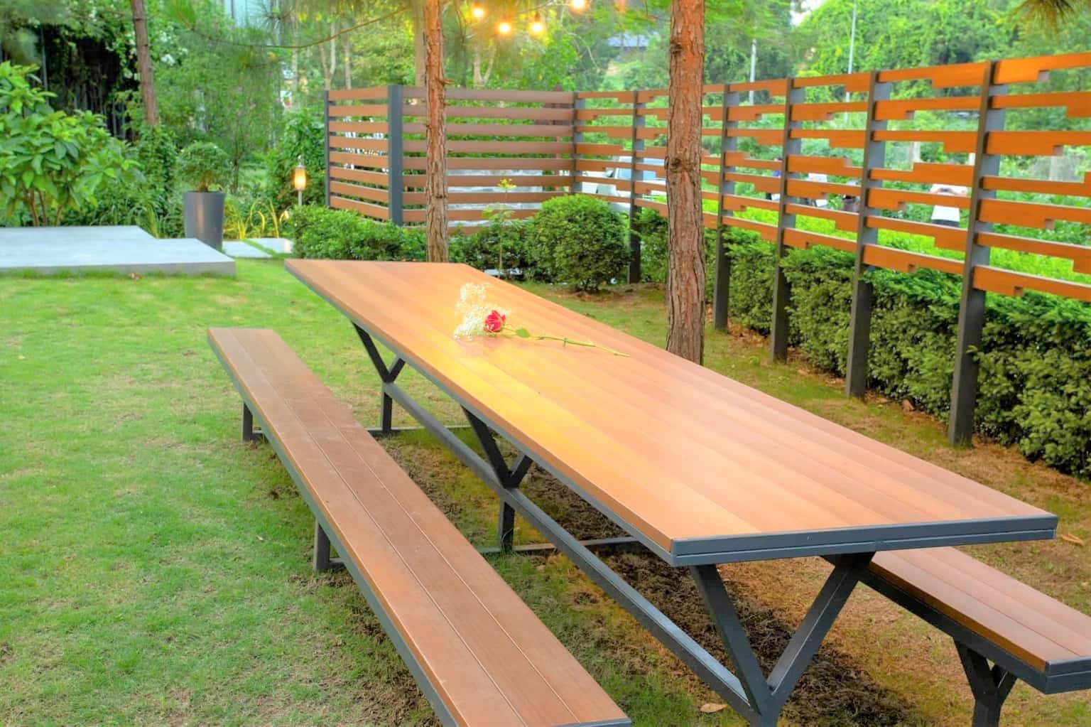 Villa C21 tại Sân Golf Tam Đảo, Vĩnh Phúc — ảnh 19