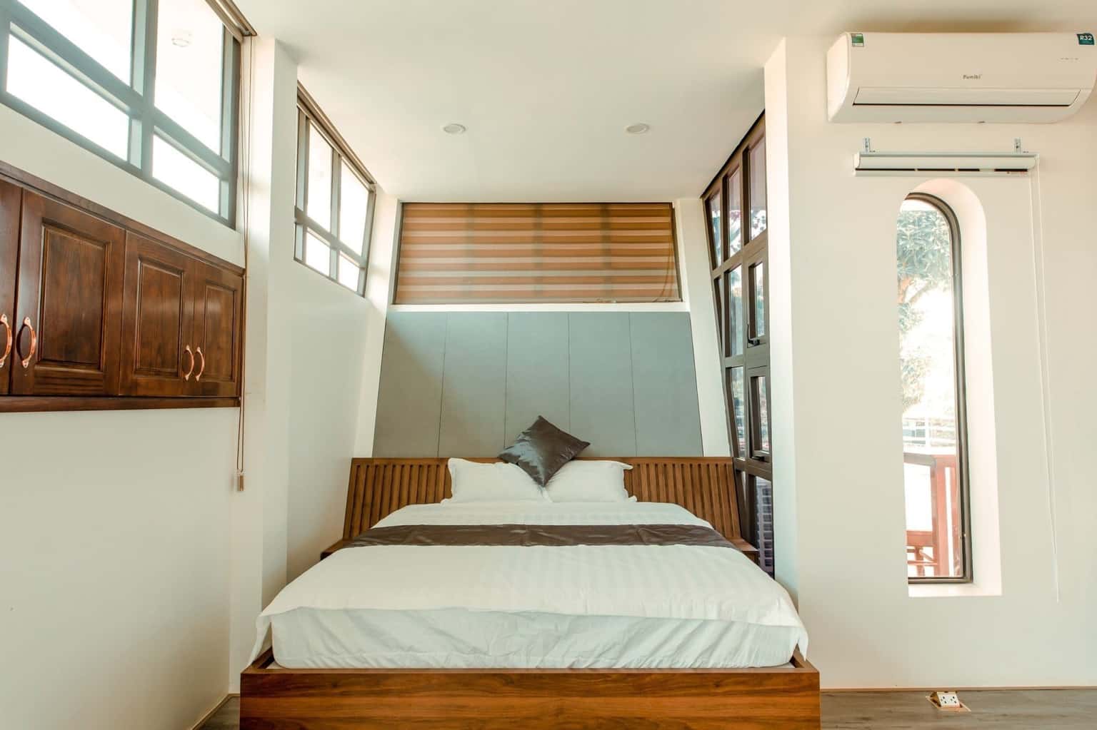 Đồng Chanh Villas Nguyên Khu, Hoà Bình — ảnh 21