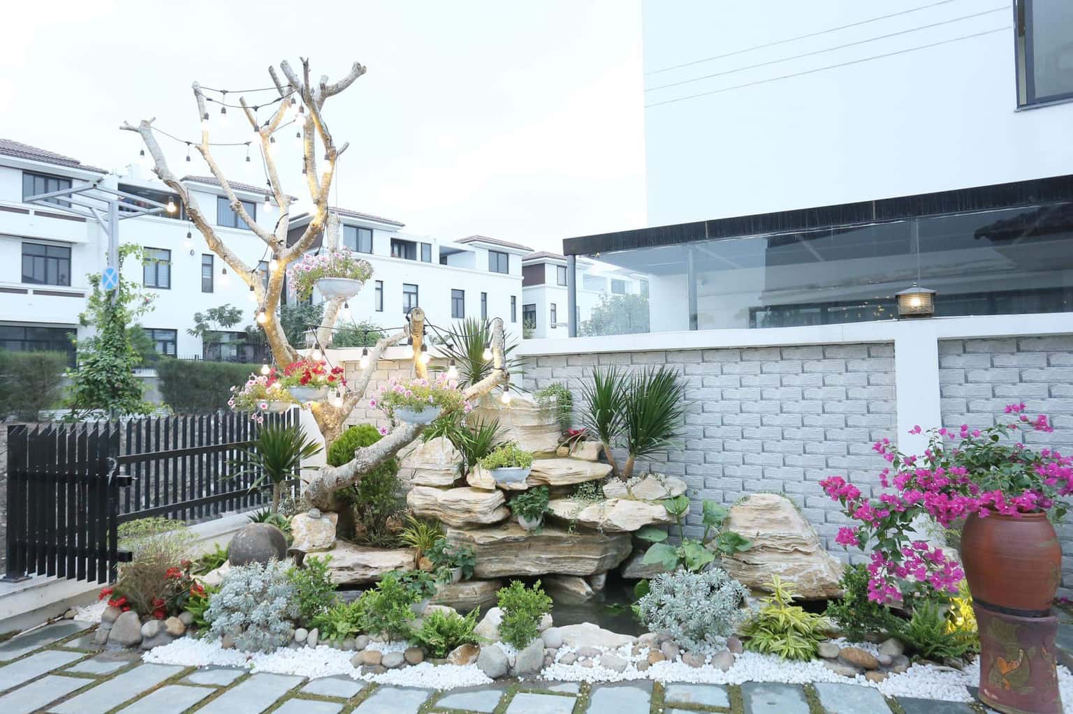 Villa BT9.11 – FLC Hạ Long, Hòn Gai — photo 12