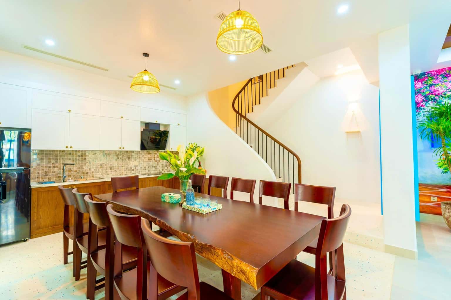 Villa C7.25 – Sun Feria Hạ Long, Bãi Cháy — 照片 4