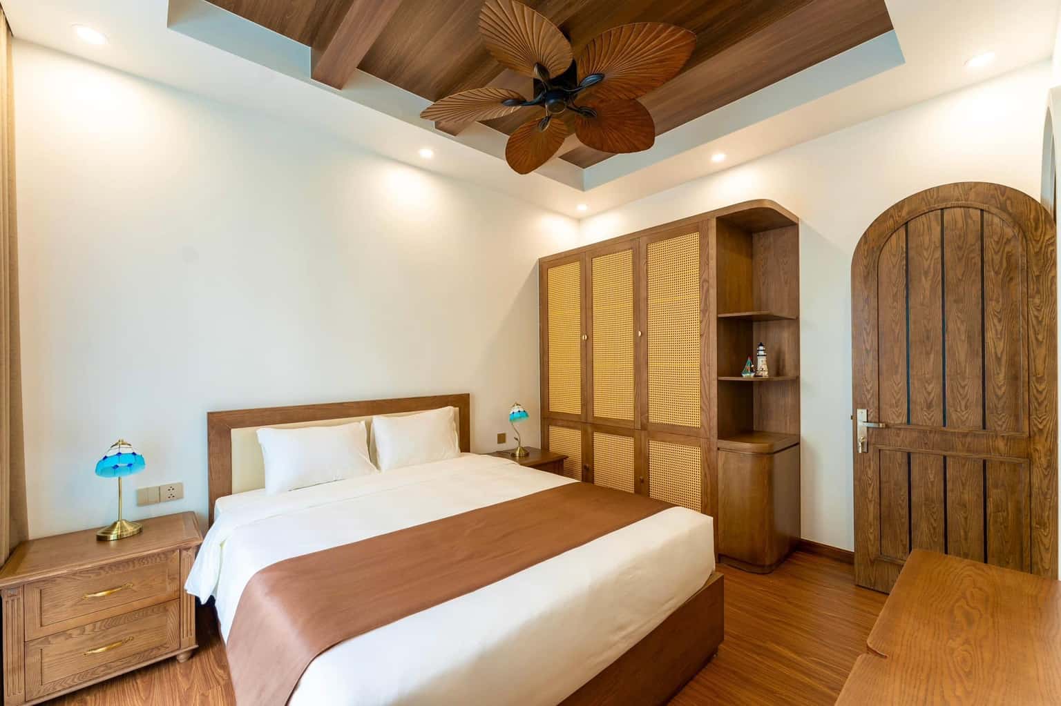 Villa C7.25 – Sun Feria Hạ Long, Bãi Cháy — 照片 20
