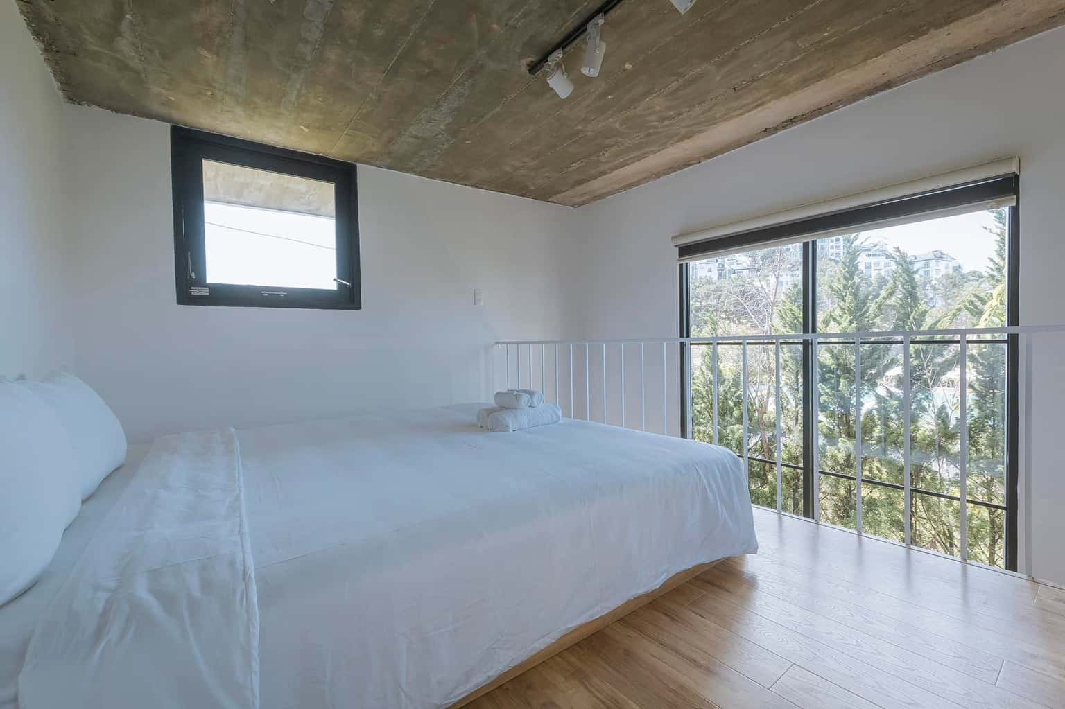Scenery Villa 2, Đà Lạt — ảnh 30