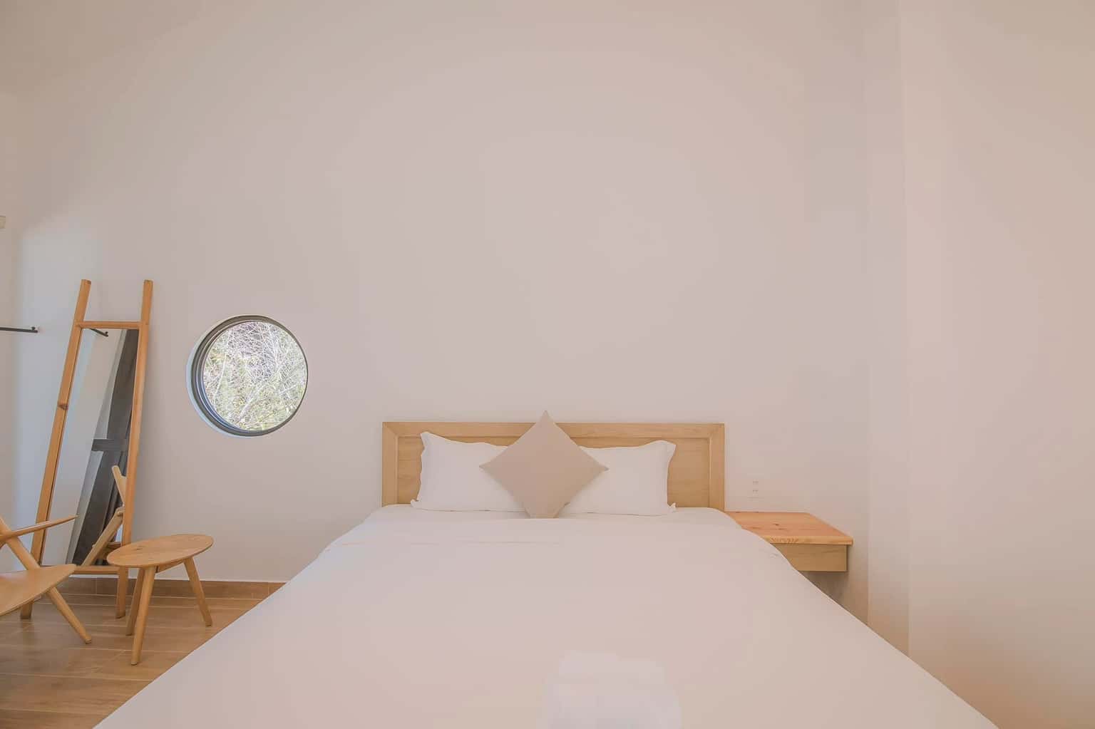 Scenery Villa 2, Đà Lạt — ảnh 27