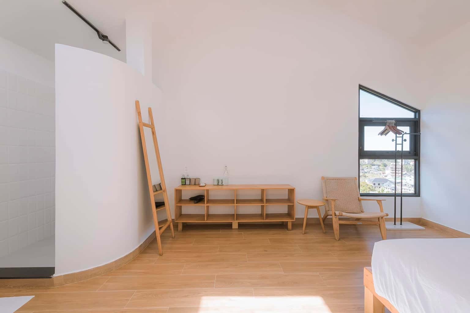 Scenery Villa 2, Đà Lạt — ảnh 23