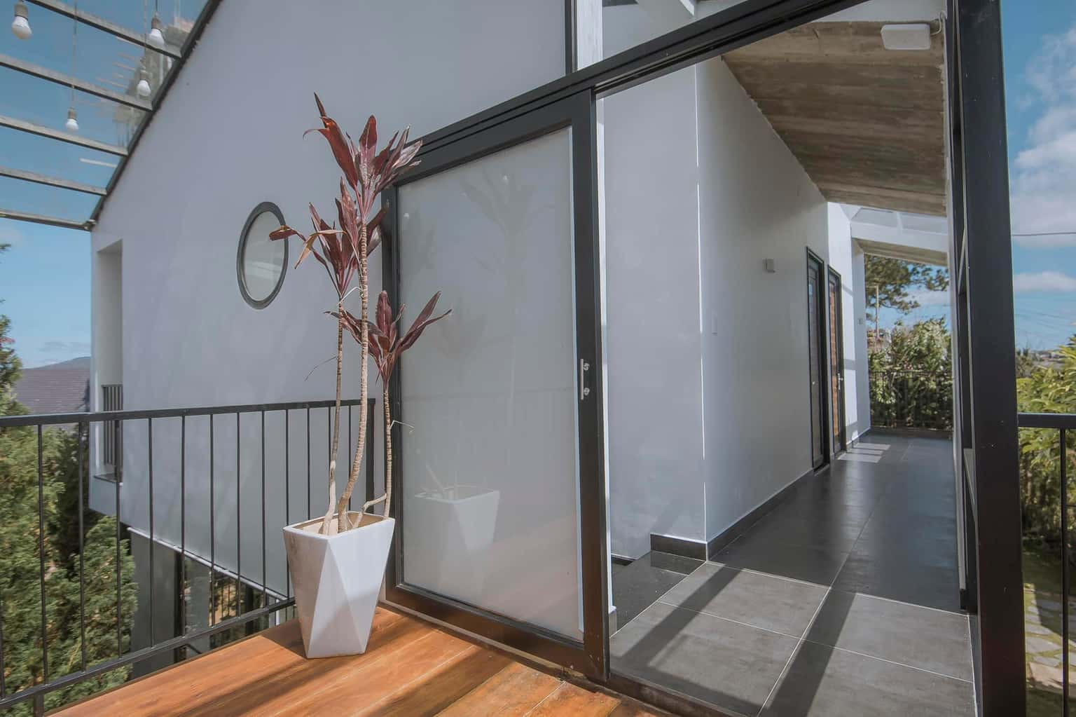 Scenery Villa 2, Đà Lạt — ảnh 10