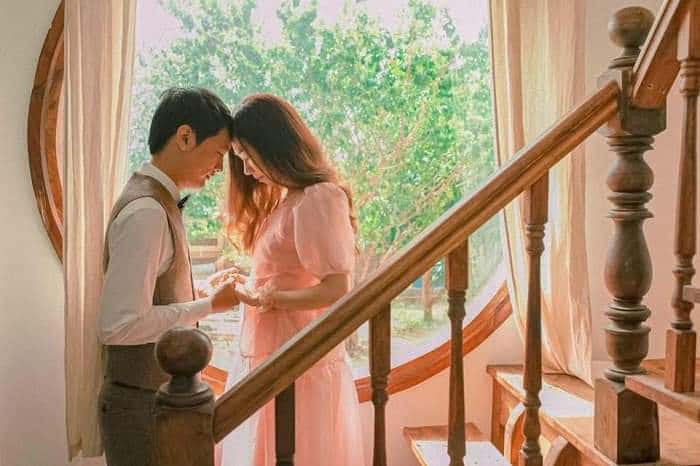 Nam Hồ 2, Đà Lạt (P16) — ảnh 28