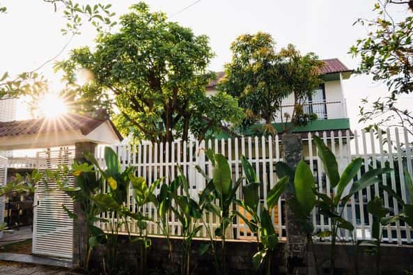 100 Nguyễn Đình Hoàn, Đà Nẵng — photo 6