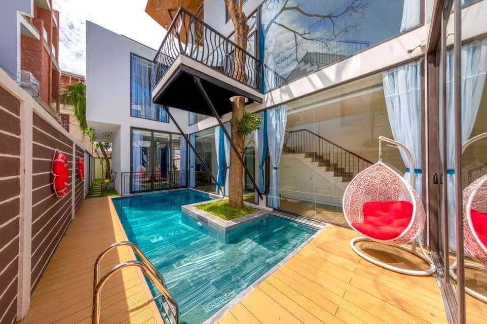 justfly malem 4 villa 109 a ba huyen thanh quan da nang