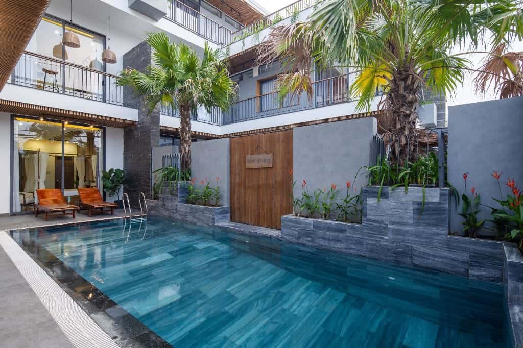67 Lê Hữu Khánh, Đà Nẵng — ảnh 2