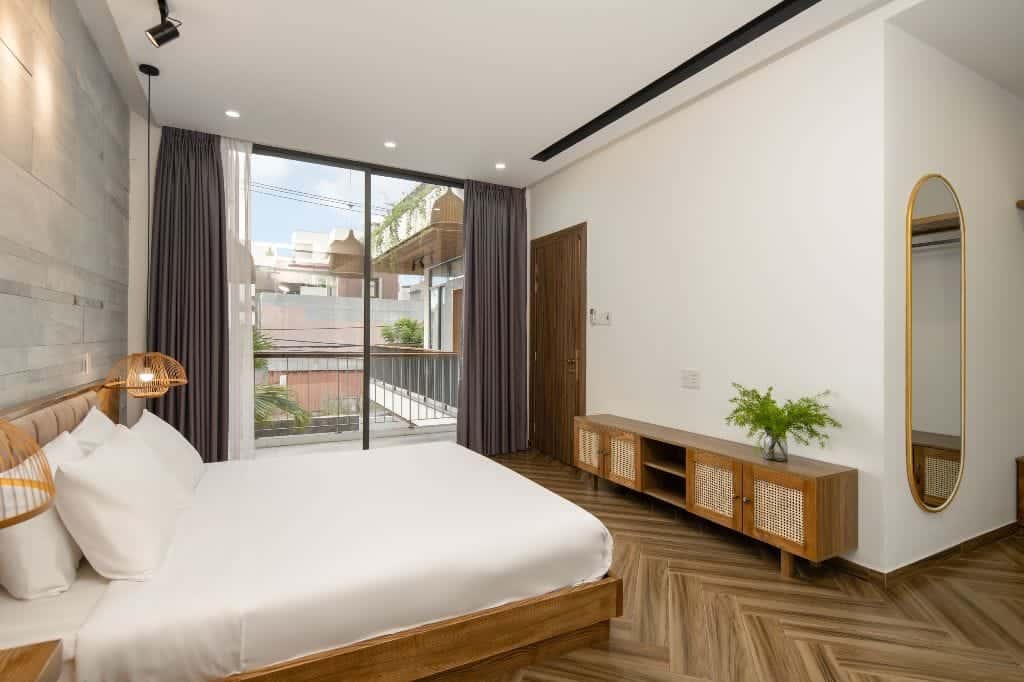 67 Lê Hữu Khánh, Đà Nẵng — ảnh 21