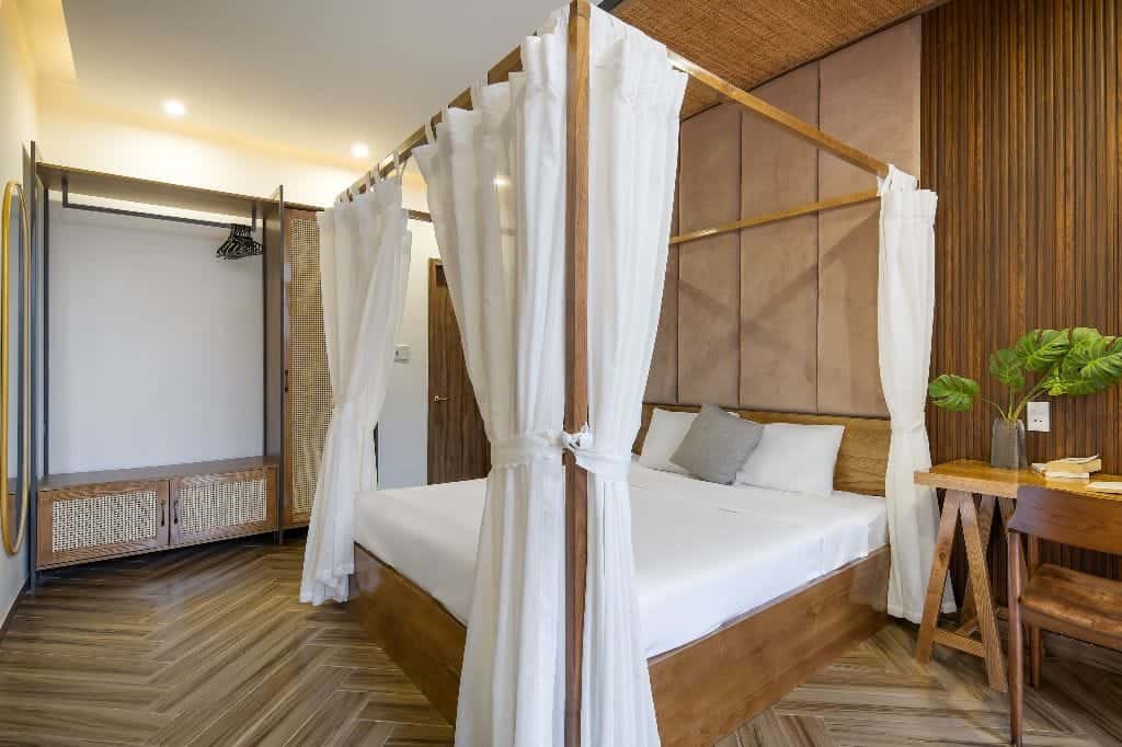 67 Lê Hữu Khánh, Đà Nẵng — ảnh 24
