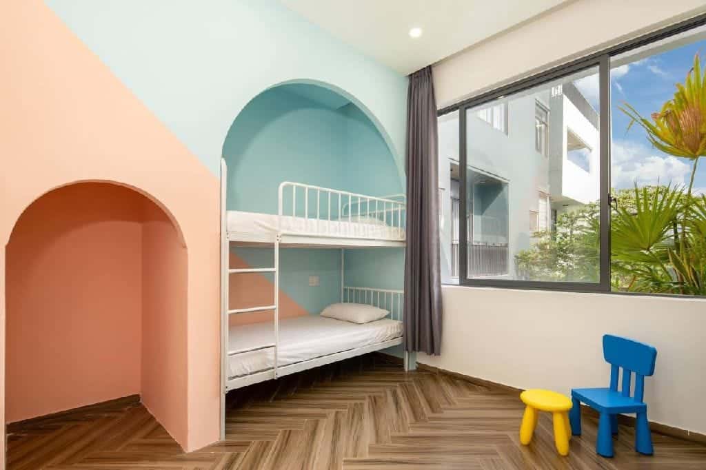67 Lê Hữu Khánh, Đà Nẵng — ảnh 26