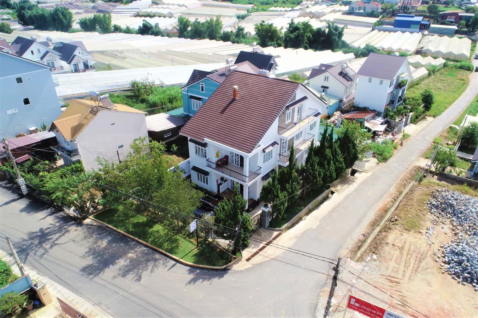 92 Vạn Hạnh, Đà Lạt — ảnh 6