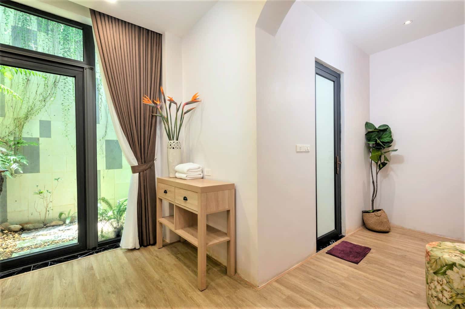 Villa HA29, Venus Đại Lải — 照片 22