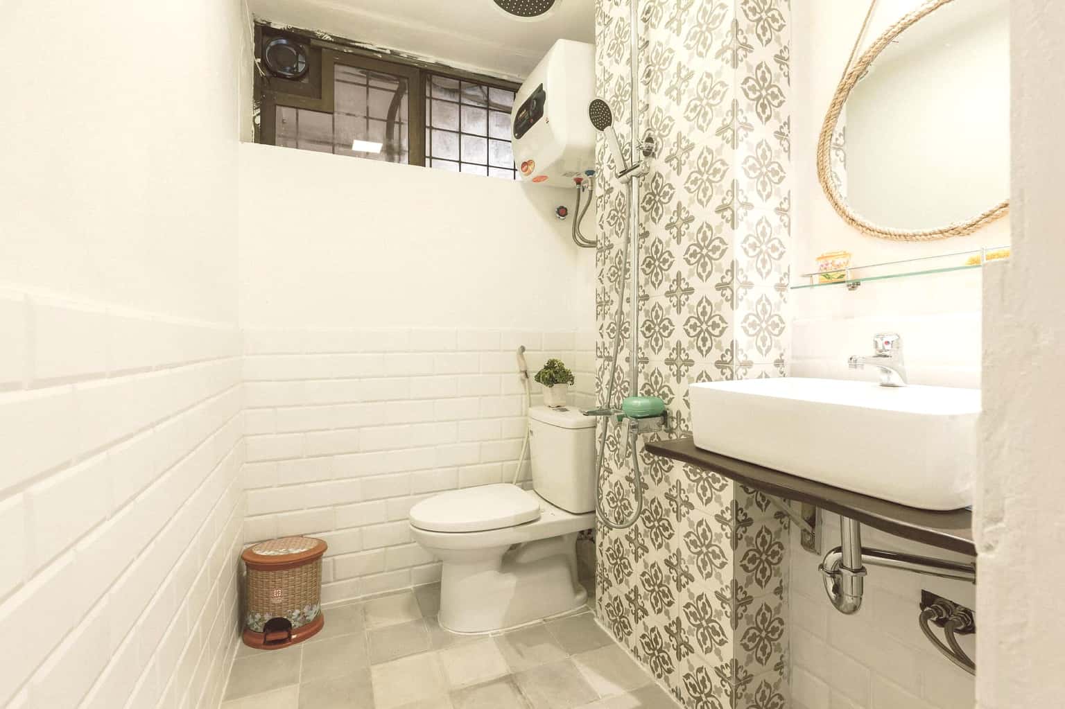 Cỏ Studio - An House, Tông Đản, Hoàn Kiếm — ảnh 26