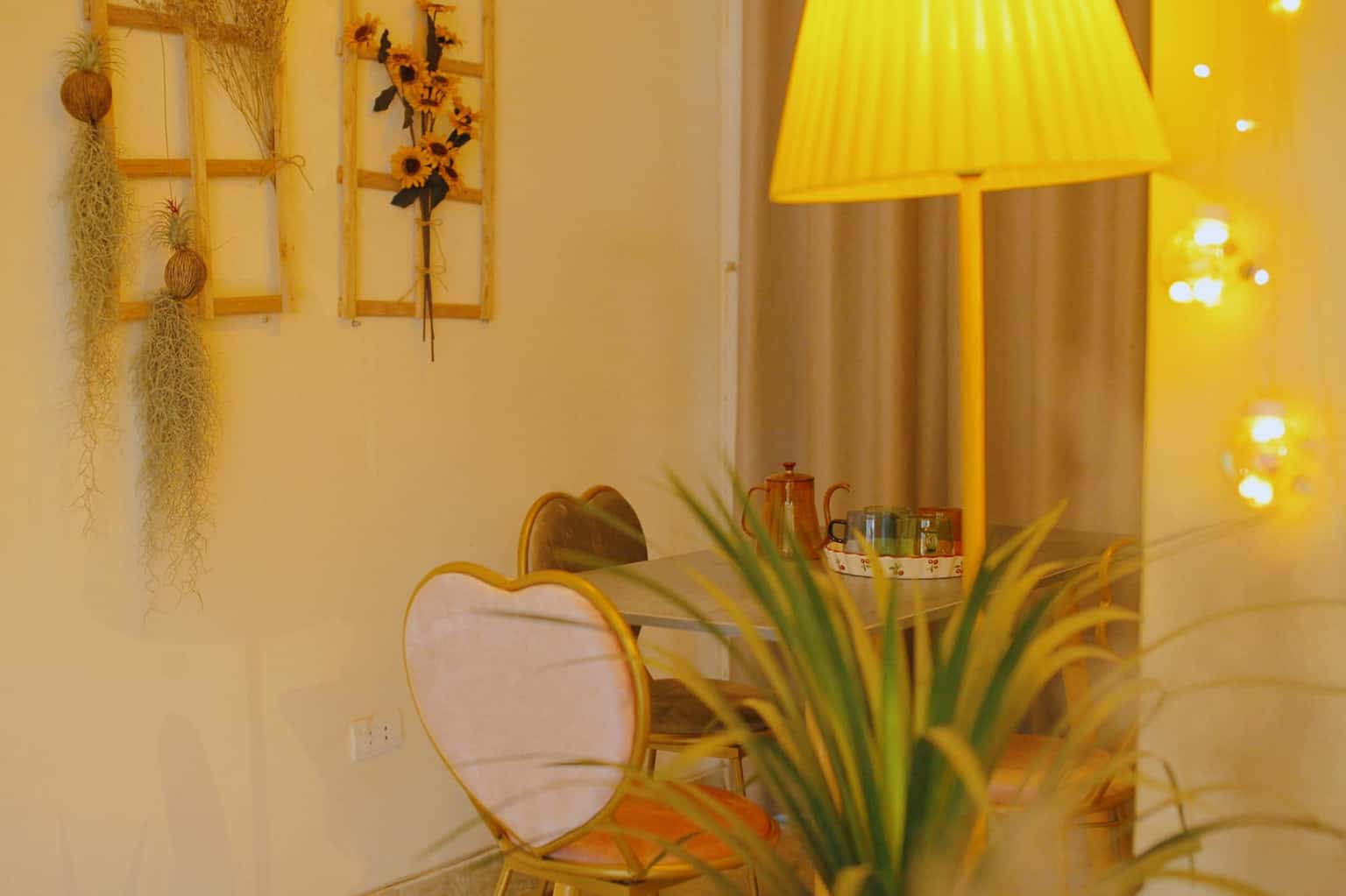 Romantic - Langmandi Homestay, Hoàn Kiếm — ảnh 7