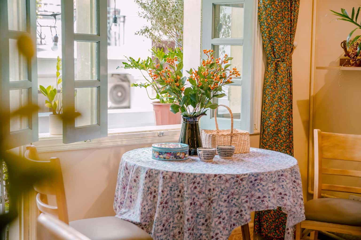 Apt Queen 302 - Langmadi Homestay, Hoàn Kiếm — ảnh 15