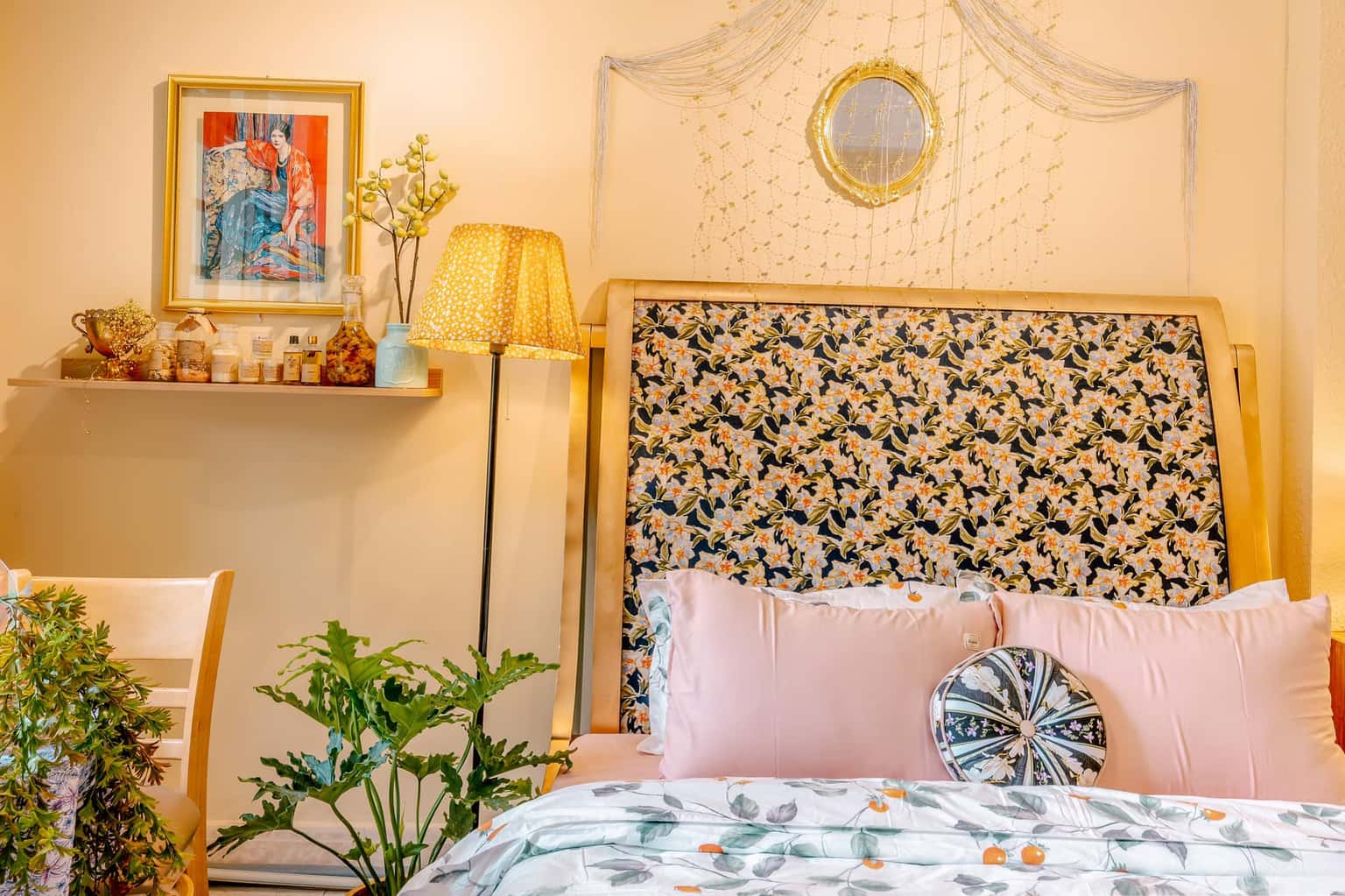 Apt Queen 302 - Langmadi Homestay, Hoàn Kiếm — ảnh 12
