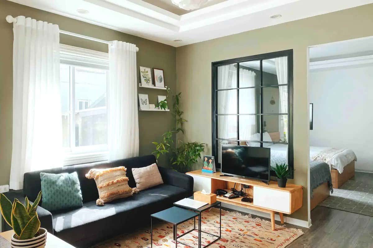 ChuoiHome - Green Đinh Liệt, Hoàn Kiếm — 照片 1