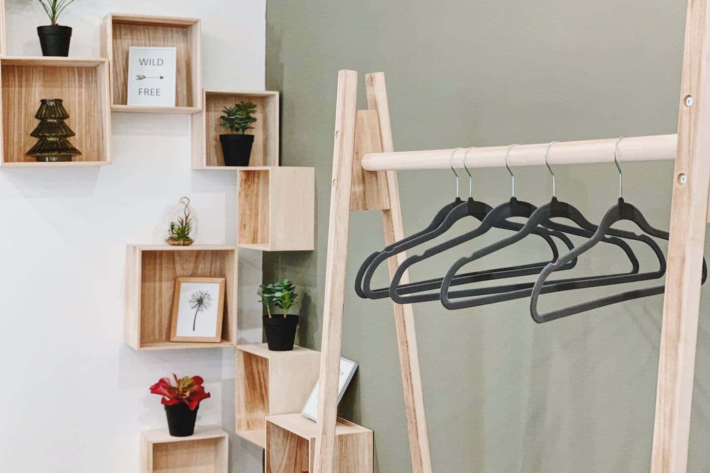 ChuoiHome - Green Đinh Liệt, Hoàn Kiếm — 照片 10