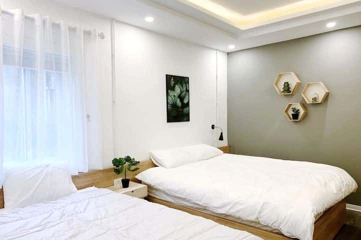 ChuoiHome - Brown Đinh Liệt, Hoàn Kiếm — photo 7