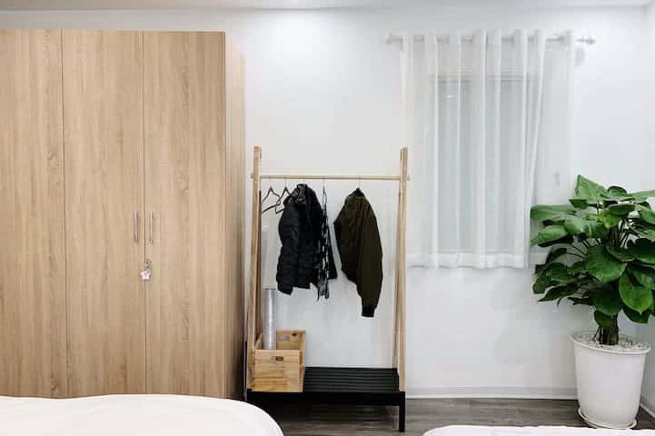 ChuoiHome - Brown Đinh Liệt, Hoàn Kiếm — photo 10