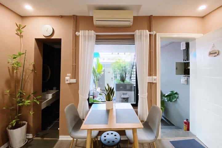 ChuoiHome - Brown Đinh Liệt, Hoàn Kiếm — photo 4