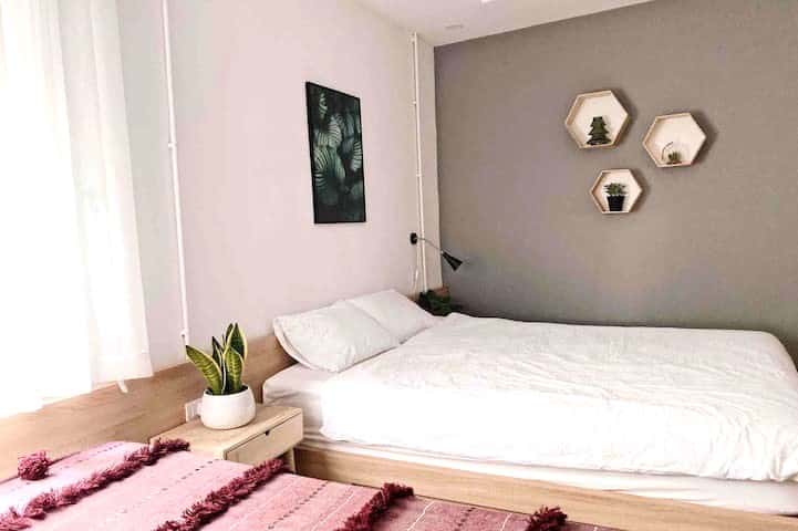 ChuoiHome - Brown Đinh Liệt, Hoàn Kiếm — photo 9