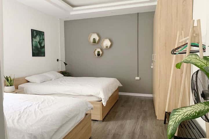 ChuoiHome - Brown Đinh Liệt, Hoàn Kiếm — photo 6