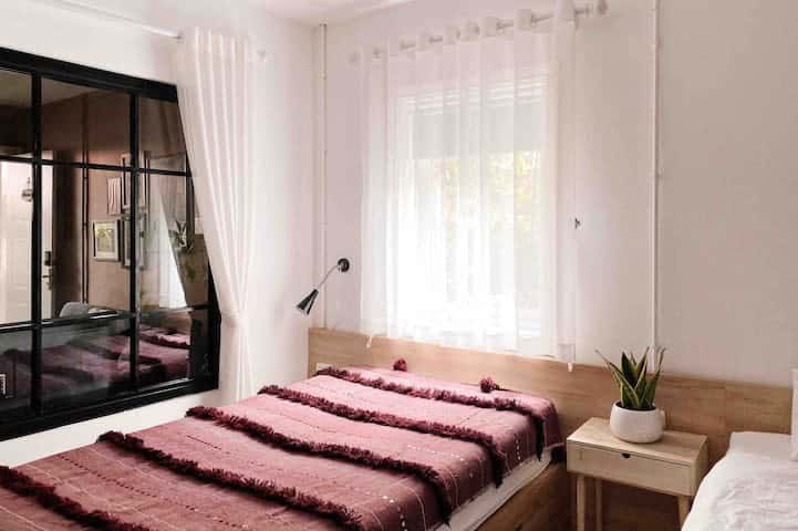 ChuoiHome - Brown Đinh Liệt, Hoàn Kiếm — photo 8