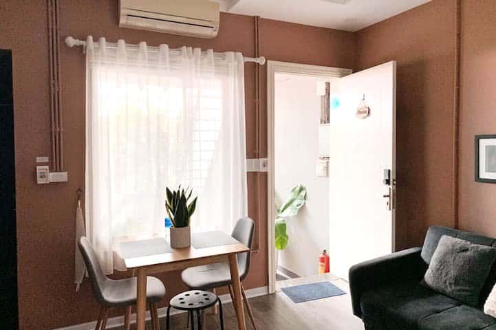 ChuoiHome - Brown Đinh Liệt, Hoàn Kiếm — photo 11