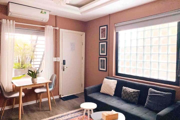 ChuoiHome - Brown Đinh Liệt, Hoàn Kiếm — photo 14
