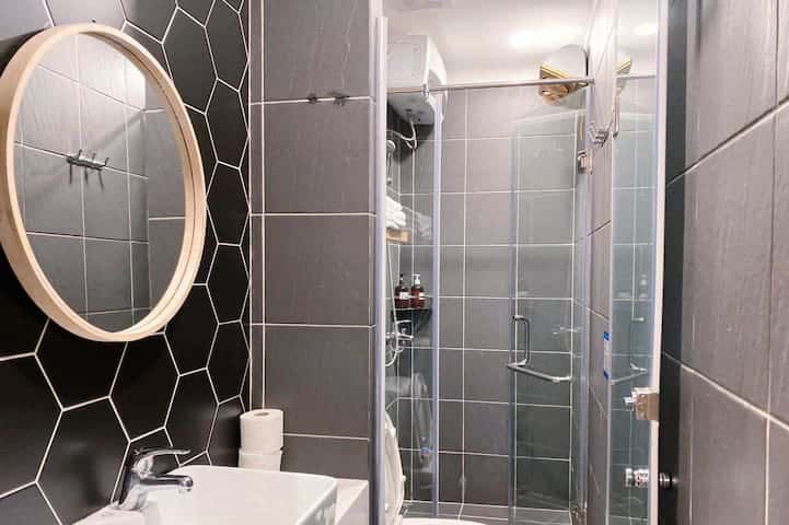 ChuoiHome - Brown Đinh Liệt, Hoàn Kiếm — photo 5
