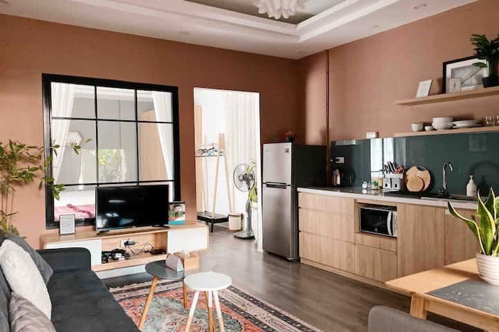 ChuoiHome - Brown Đinh Liệt, Hoàn Kiếm — photo 3