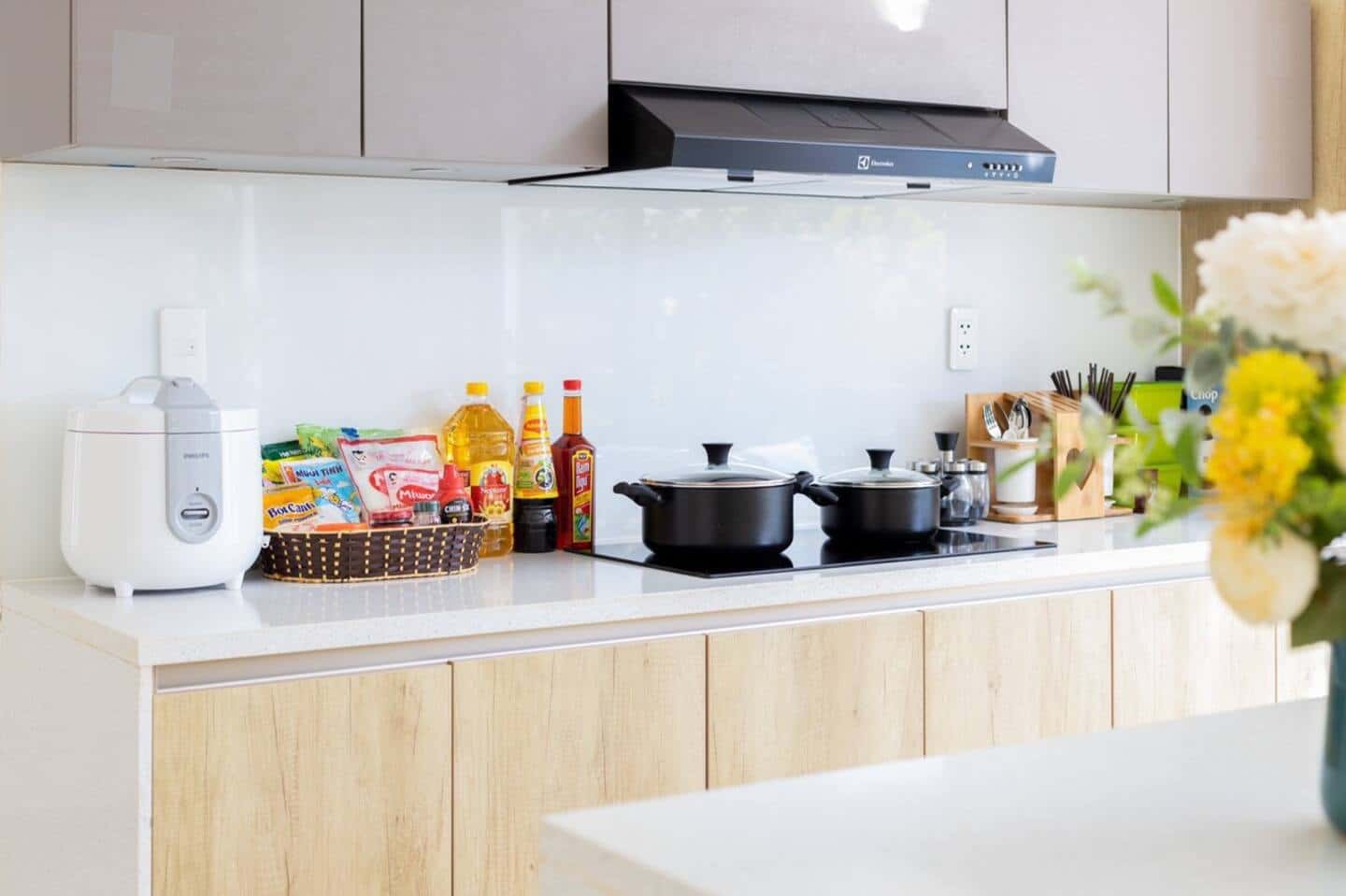 Villa B420 - Oceanami Long Hải, Vũng Tàu — 照片 3