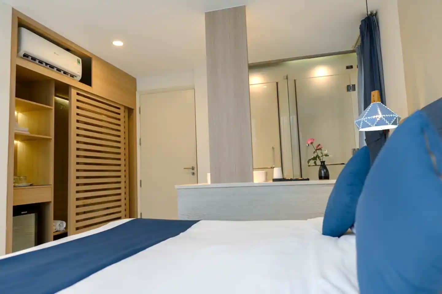 Villa B1304 - Oceanami Long Hải, Vũng Tàu — ảnh 10