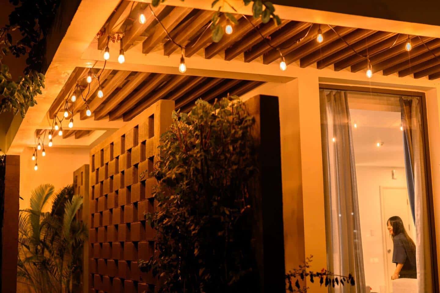 Villa B1304 - Oceanami Long Hải, Vũng Tàu — ảnh 6