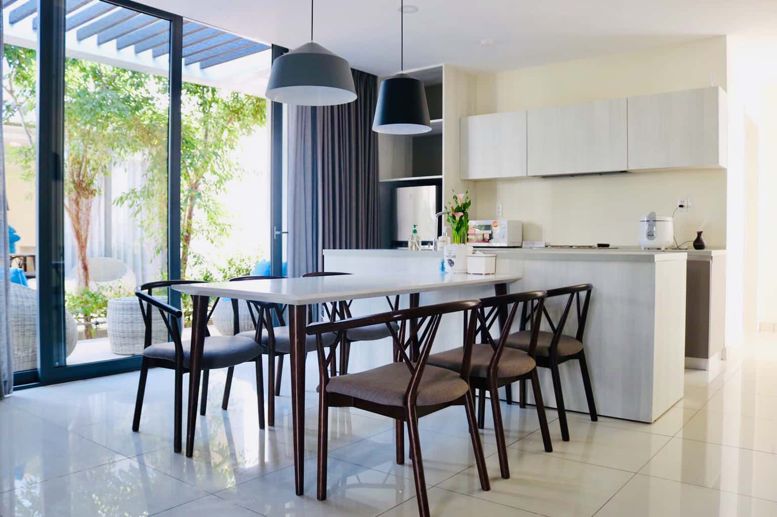 Villa B1105 - Oceanami Long Hải, Vũng Tàu — photo 3