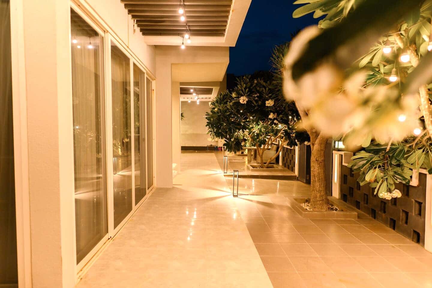 Villa B1307, Oceanami Long Hải, Vũng Tàu — ảnh 10