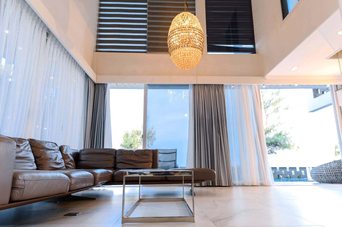 Villa B1307, Oceanami Long Hải, Vũng Tàu — ảnh 3